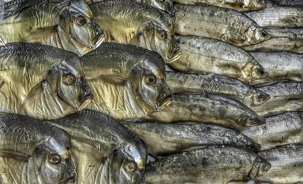 Explorez le Monde de la Retraite pour les Professionnels de Santé avec la CNAV : Votre Guide Incontournable et Complet