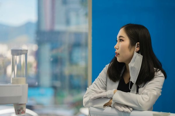 Les mystères de la longévité : comment certaines personnes parviennent-elles à vivre plus longtemps ?