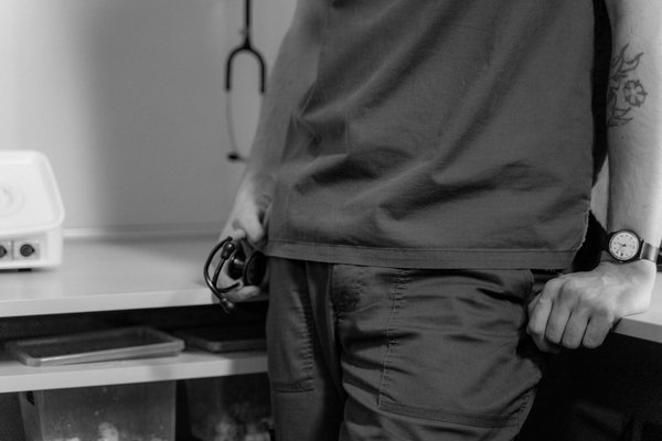 Maîtriser la Protection Sociale : Manuel Indispensable pour les Professionnels de Santé – Concepts Clés à Connaître