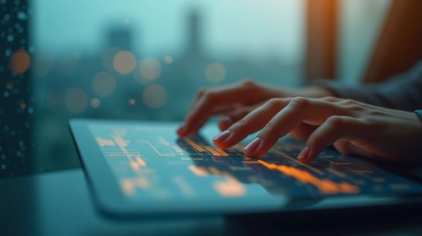Comment réussir votre investissement val avec des stratégies efficaces