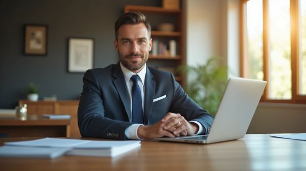 Comment réussir votre investissement val avec des stratégies efficaces