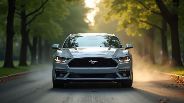 Comment trouver la voiture adaptée à vos besoins