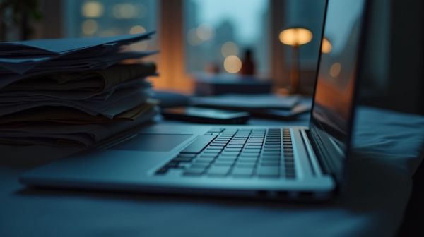 Des outils pour déchiffrer l'information internet moderne