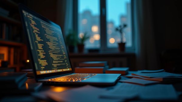 Des outils pour déchiffrer l'information internet moderne