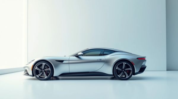 Maîtriser l'achat d'une auto à prix avantageux