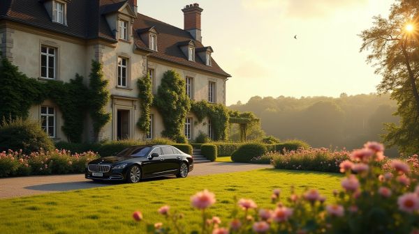 Maximiser sa plus-value immobilière en évitant les erreurs fréquentes