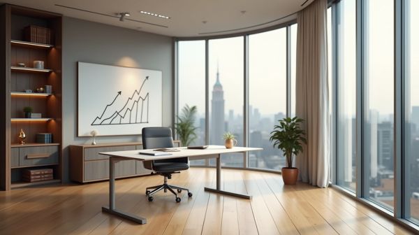 Maximiser sa plus-value immobilière en évitant les erreurs fréquentes