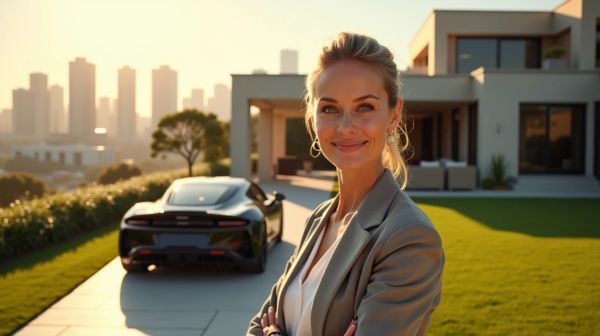 Optimisez votre patrimoine avec l'OBO immobilier facilement