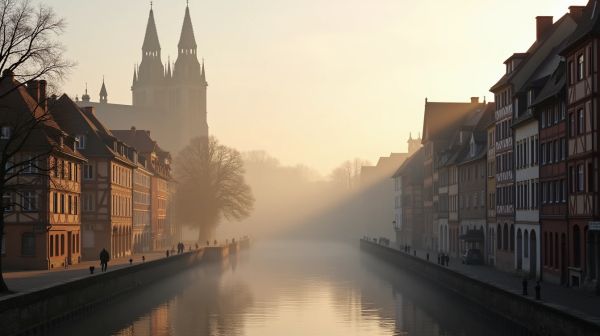 Strasbourg : ce que les avis en ligne ne disent pas