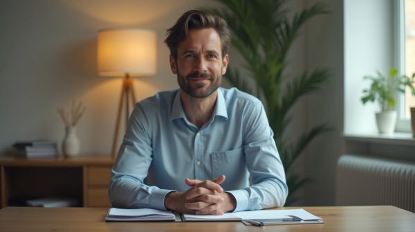 Top conseils pour créer un compte bancaire : conseils et astuces pratiques