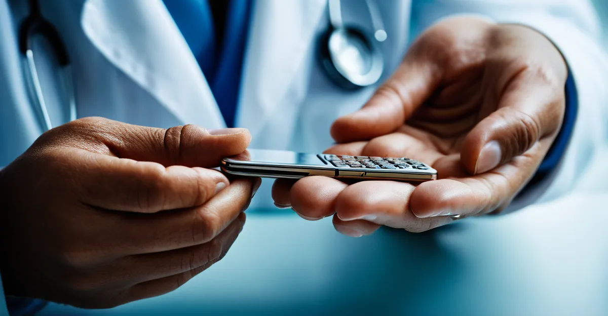 Maîtriser la Protection Sociale : Manuel Indispensable pour les Professionnels de Santé – Concepts Clés à Connaître